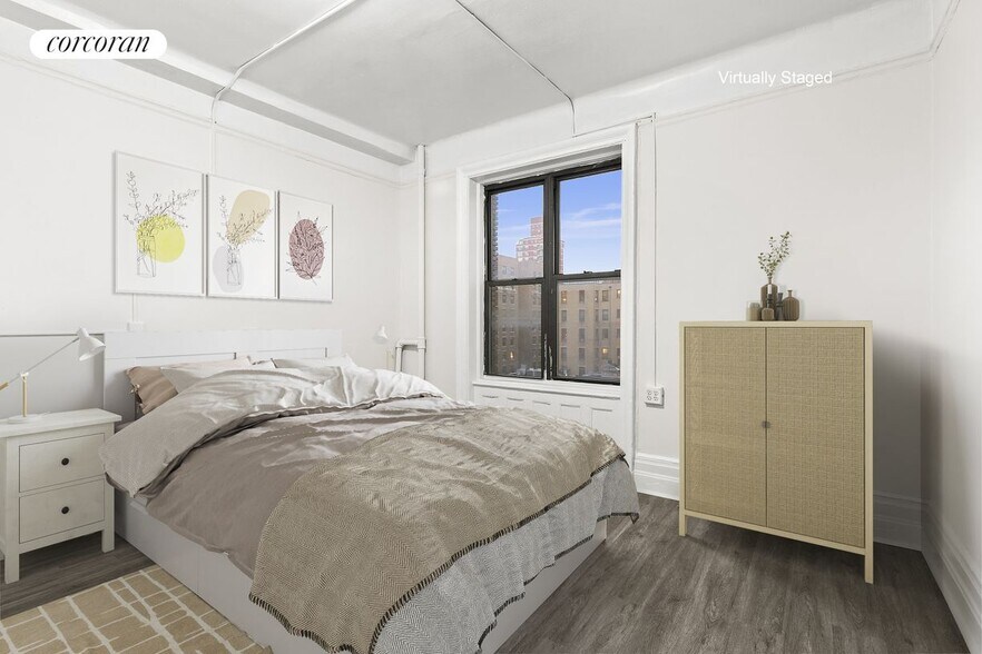 Primary Photo - 2841 Broadway