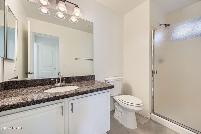 Building Photo - 10310 E Le Marche Dr