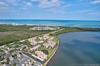 Building Photo - 3432 NE Causeway Blvd