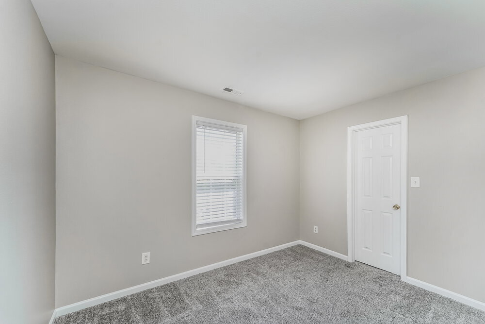 Building Photo - 13107 Ambrosia St