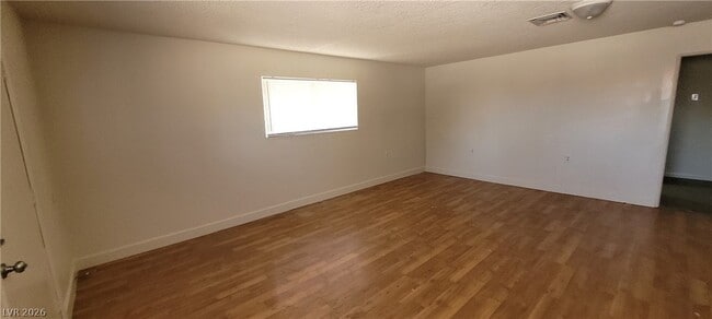 Building Photo - 4341 San Mateo St