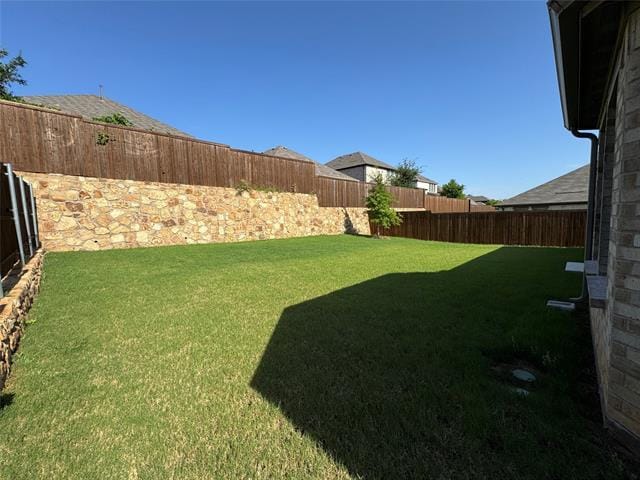 Building Photo - 3613 Monte Carlo Ln