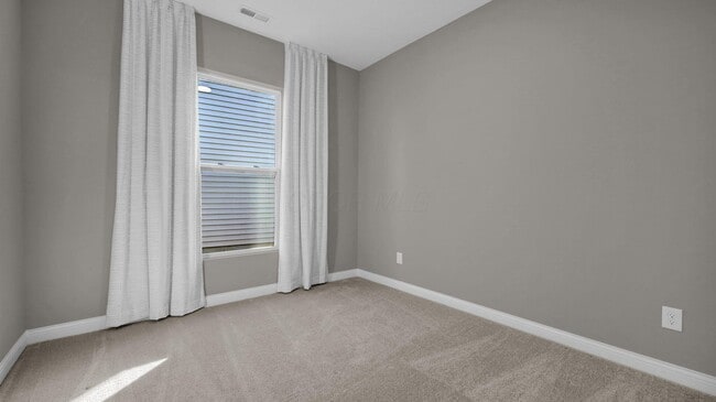 Building Photo - 3803 Shoal Way