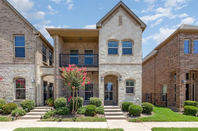 Building Photo - 4236 Kiowa Dr
