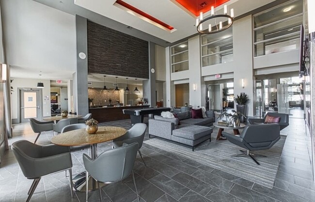 Building Photo - 24151 Bella Dolce Ln