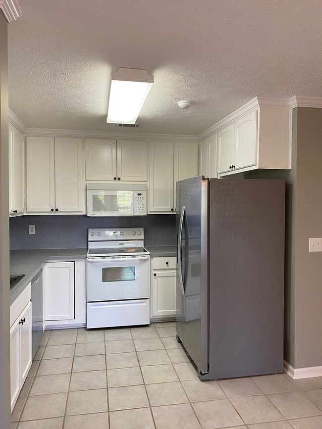 Building Photo - Thorington Trace