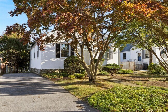 Building Photo - Beautiful 3BD/1BA Cape Cod in Broomall!