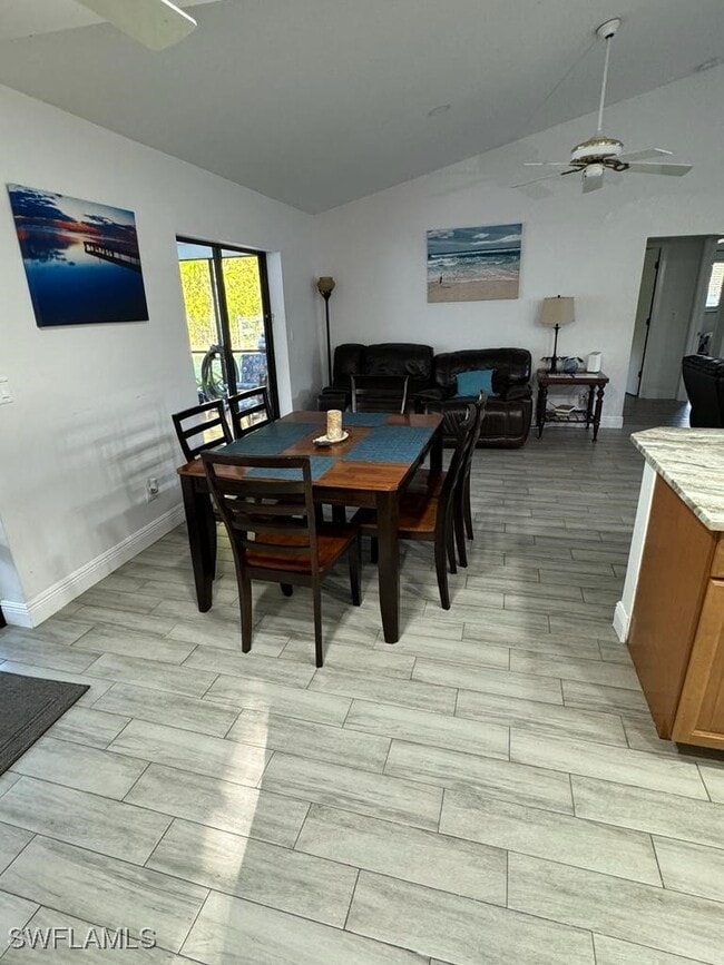 Building Photo - 10301 Tarrah Ln