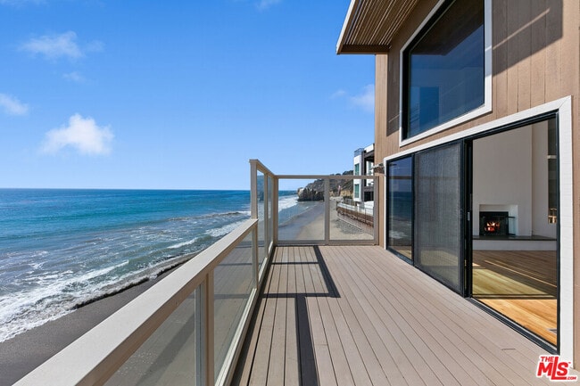 Building Photo - 32060 Pacific Coast Hwy