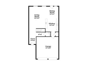 Building Photo - 26119 Hals Dr