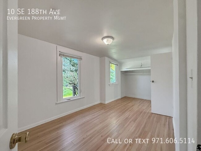 Building Photo - 10 SE 188th Ave