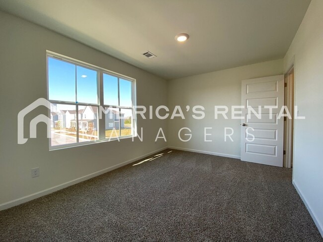 Building Photo - Home for Rent in Pike Road, AL!!! COMING SOON!!!