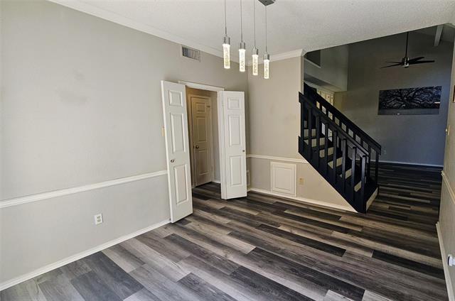 Building Photo - 342 Arbor Ct