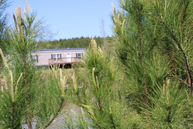 Building Photo - 818 W Grantville Rd