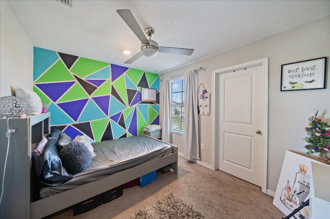 Building Photo - 14801 Boulder Pass Pl