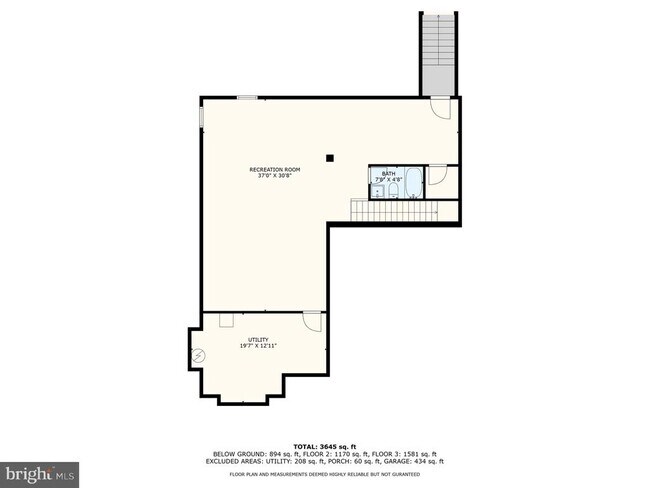 Building Photo - 4507 Shakespeare Cir