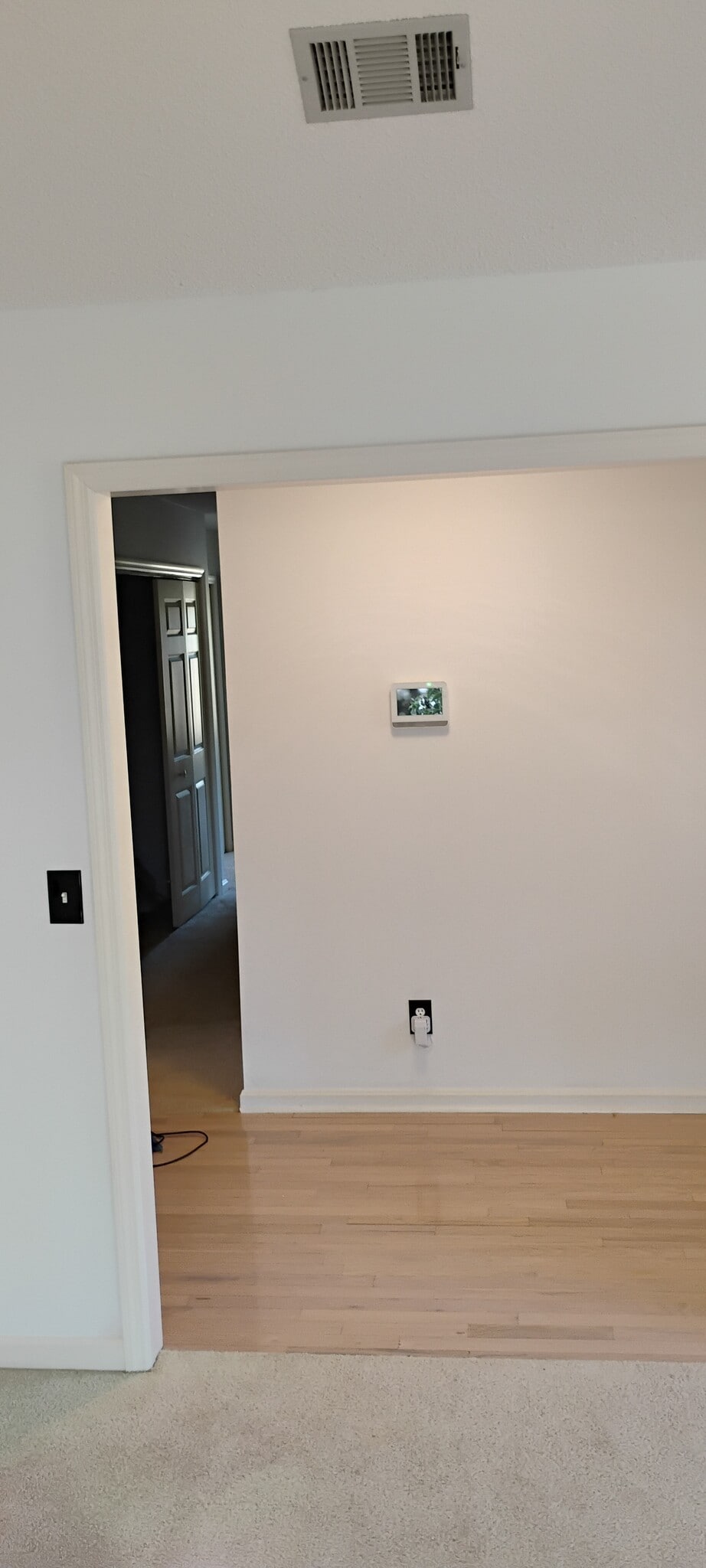 Building Photo - 101 Raintree Dr