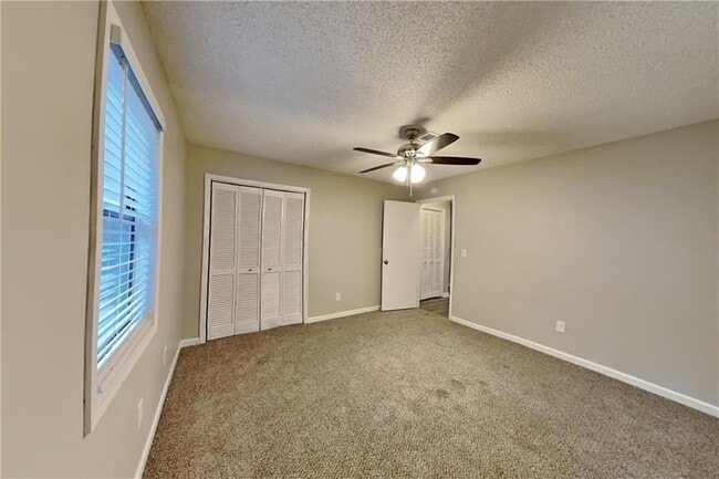 Building Photo - 2788 Water Valley Rd