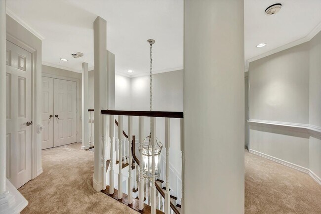 Building Photo - 14826 Sparkling Bay Ln
