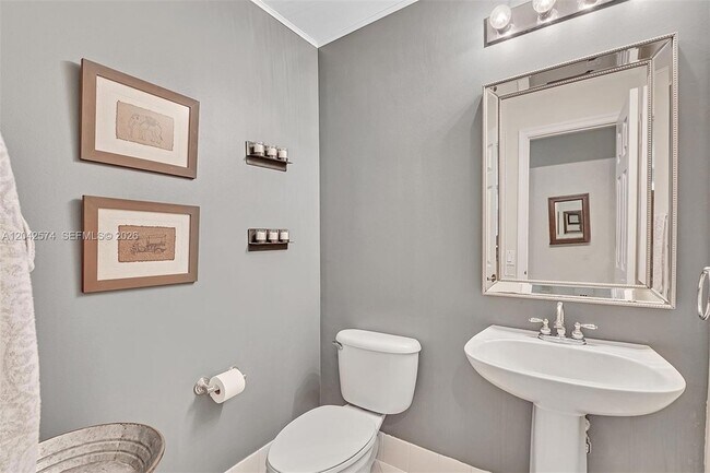 Building Photo - 3711 Falcon Ridge Cir