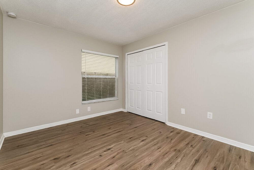 Building Photo - 28507 Tall Grass Dr