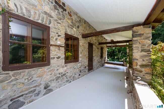 Building Photo - 48 Keeler Rd