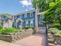 Building Photo - 60 Highland Ave
