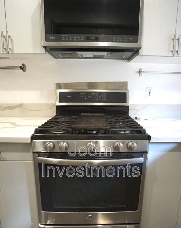 Building Photo - 268 Mar Vista Ave