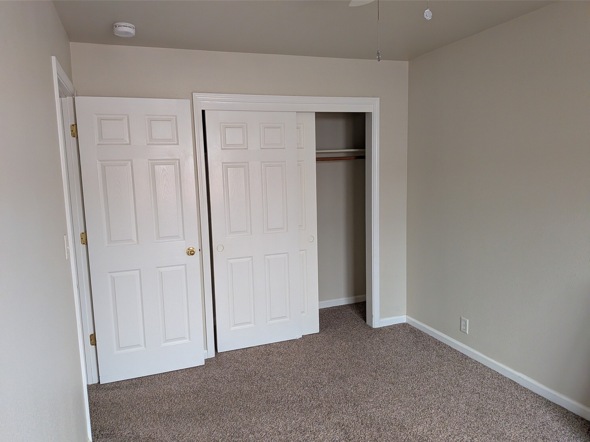 Building Photo - 3055 Snowbird Dr
