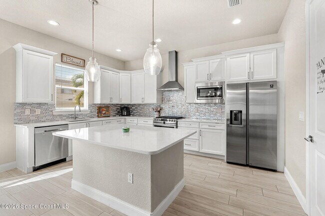 Building Photo - 4065 Negal Cir