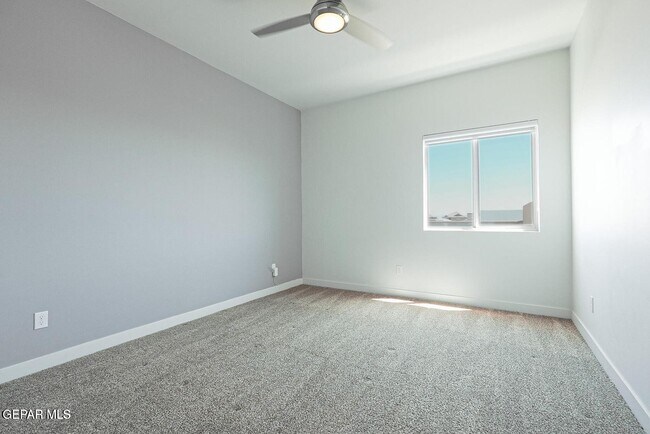 Building Photo - 644 Allerton Pkwy