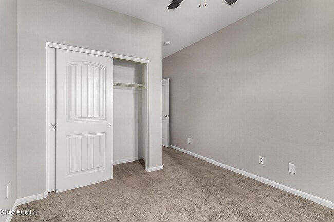 Building Photo - 12109 W Desert Moon Way