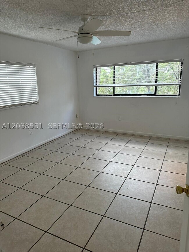 Building Photo - 8420 SW 133rd Avenue Rd