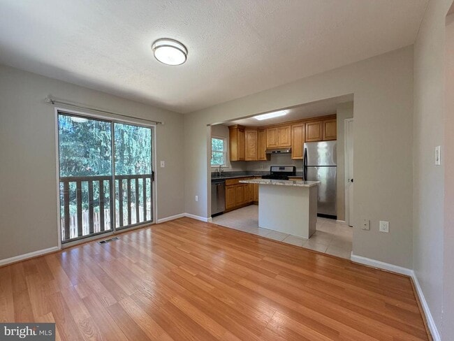Building Photo - 19533 Fetlock Dr