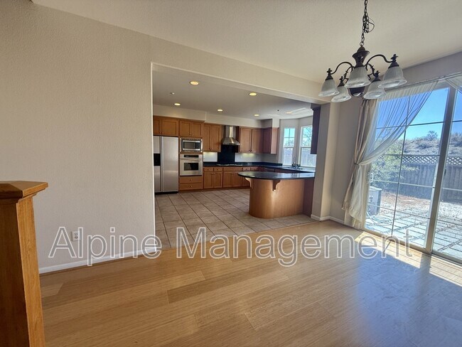 Building Photo - 4373 Red Maple Way