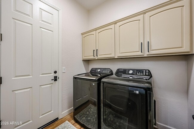 Building Photo - 14383 W Monte Vista Rd