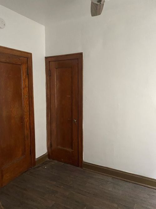 Building Photo - 10214 S State St