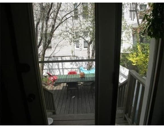 Building Photo - 153 Upland Rd