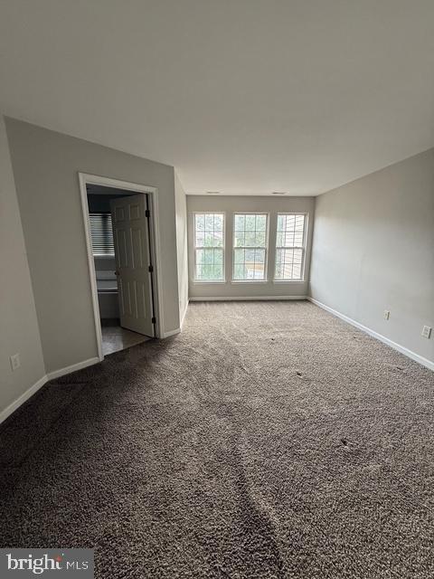 Building Photo - 97 Colts Neck Dr