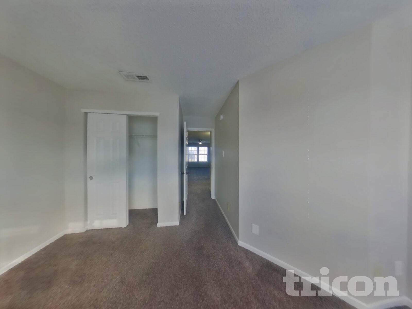 Building Photo - 3357 Summer Breeze Cir