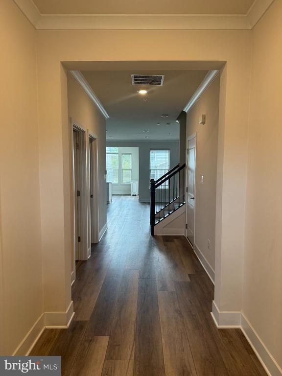 Building Photo - 1407 Pinkerton St