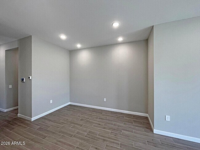 Building Photo - 17626 N 48th Pl