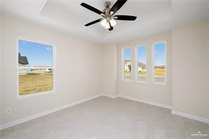 Building Photo - 15 Joe Justice St