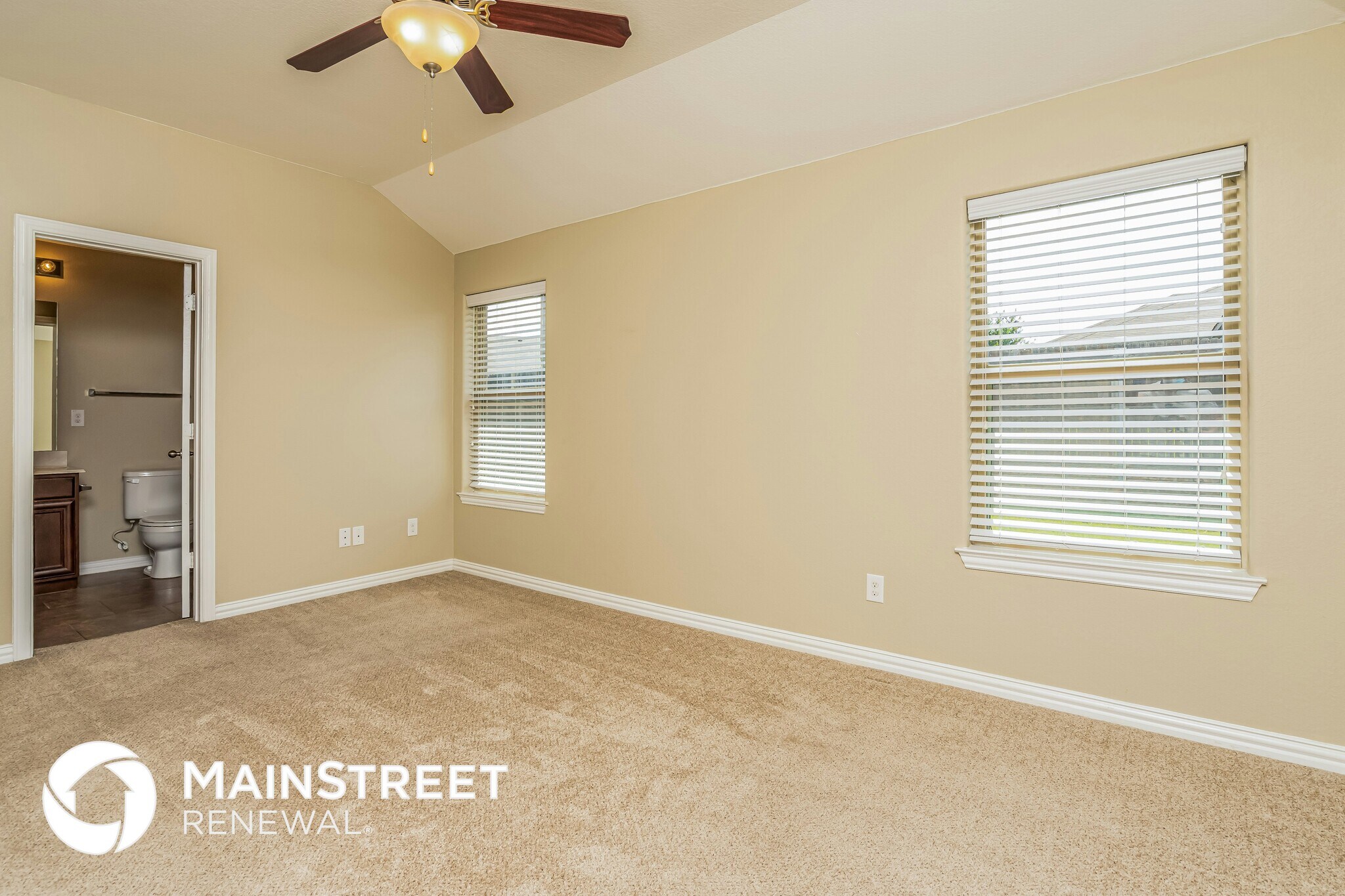 Building Photo - 7664 Hollow Point Dr