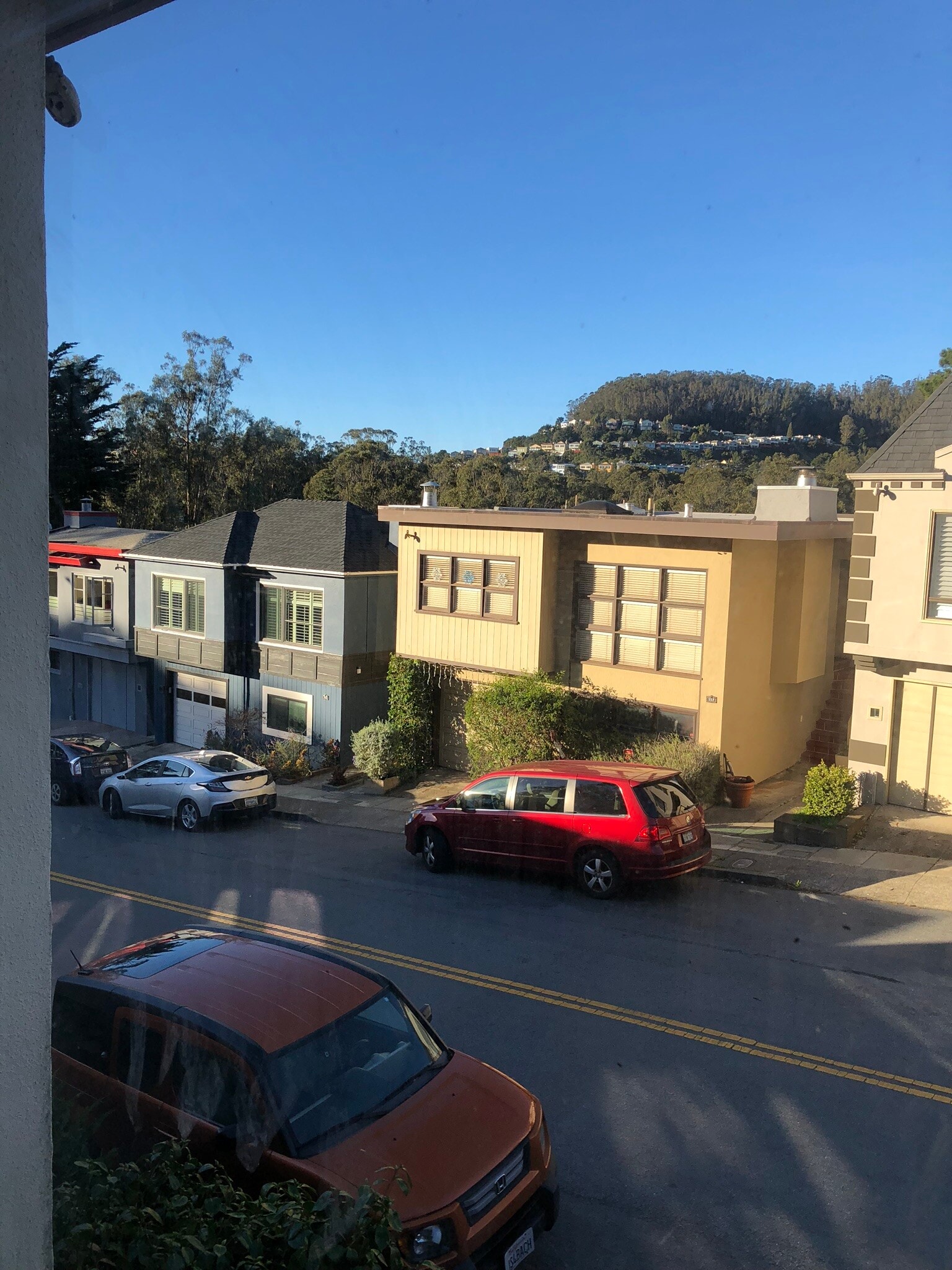 street view - 124 Dellbrook Ave