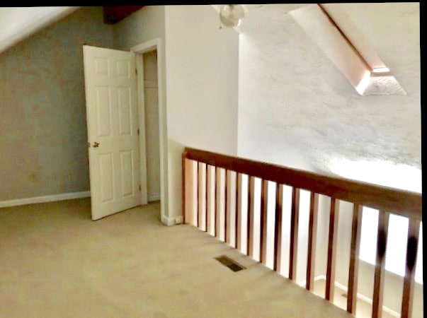 Building Photo - 7 Burberry Ct