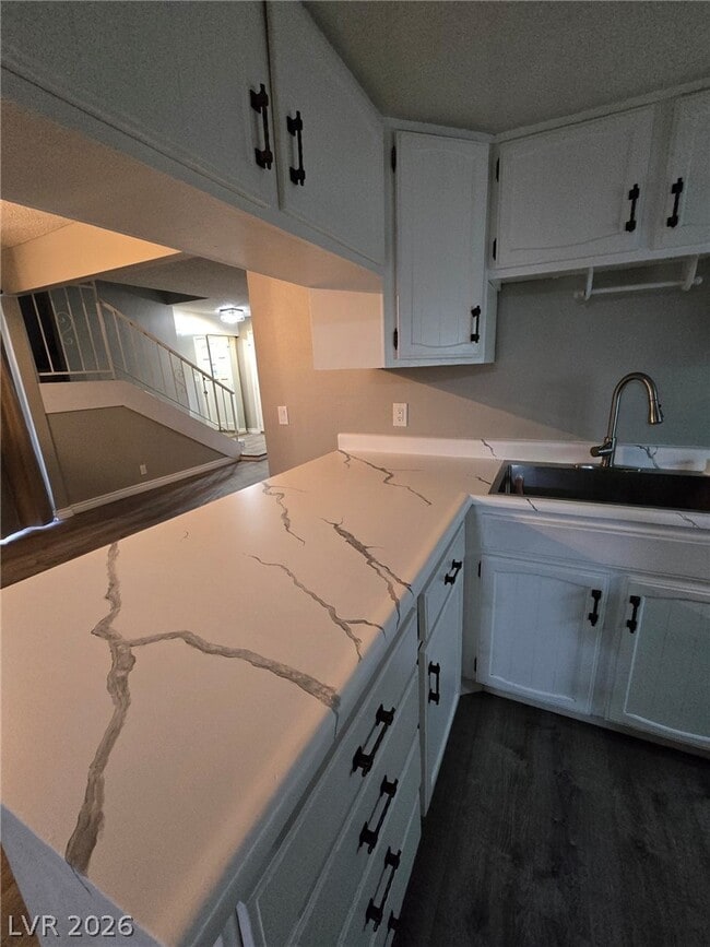 Building Photo - 3612 Mt Vernon Ave