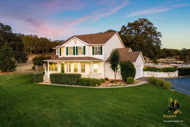 Building Photo - 5291 Bryant Rd