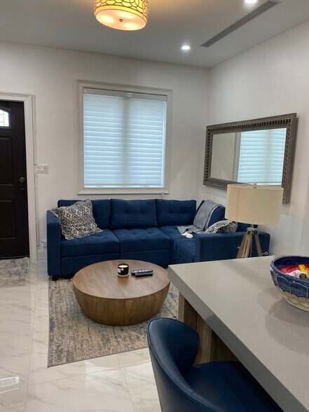 Building Photo - 24455 61st Ave