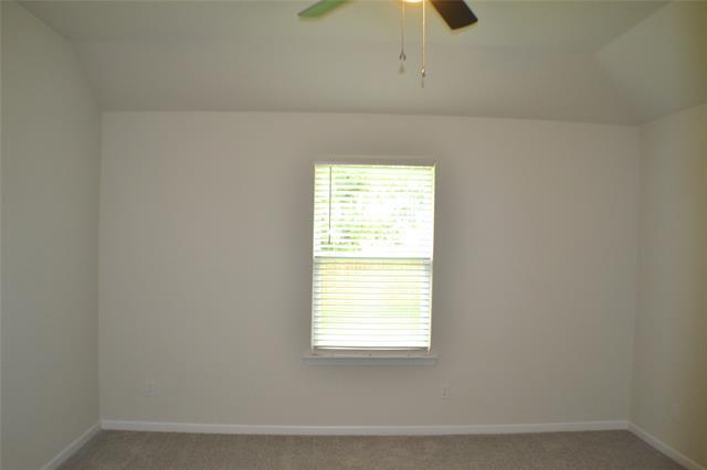 Building Photo - 3424 Brookstone Dr